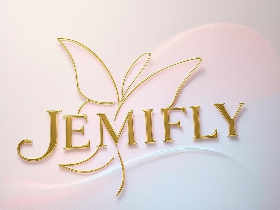 JEMIFLY
